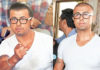এবার ফজরের আজানের ভিডিও ছাড়লেন সোনু নিগম