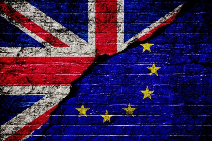 uk brexit