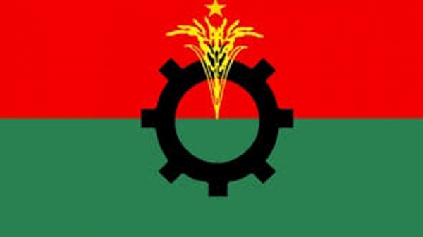 BNP-logo