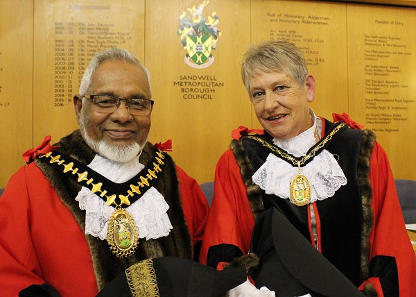 MayorandDeputy1