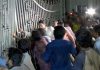 ভাস্কর্য অপসারণ: ‘এটা মুক্তিযুদ্ধের সঙ্গে প্রতারণা’