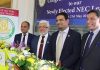 বিসিএ‘র নতুন কমিটি গঠন: প্রেসিডেন্ট কামাল ইয়াকুব, সেক্রেটারী অলি খান