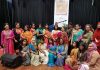 লন্ডনে জাতীয় কবি কাজী নজরুল ইসলামের জন্ম বার্ষিকিতে সাংস্কৃতি অনুষ্ঠান সম্পন্ন