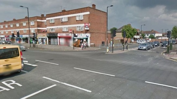 northlondon