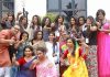 এবার রূপান্তরকামীদের সুন্দরী প্রতিযোগিতা