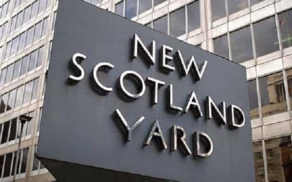 scotland_yard