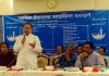 ‘মানুষ গোপালগঞ্জ ও কিশোরগঞ্জের পাশাপাশি সিলেটকেও স্থান দেয়’