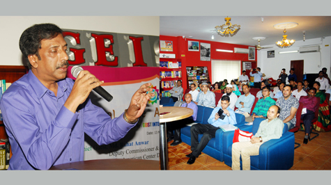 sylhet1