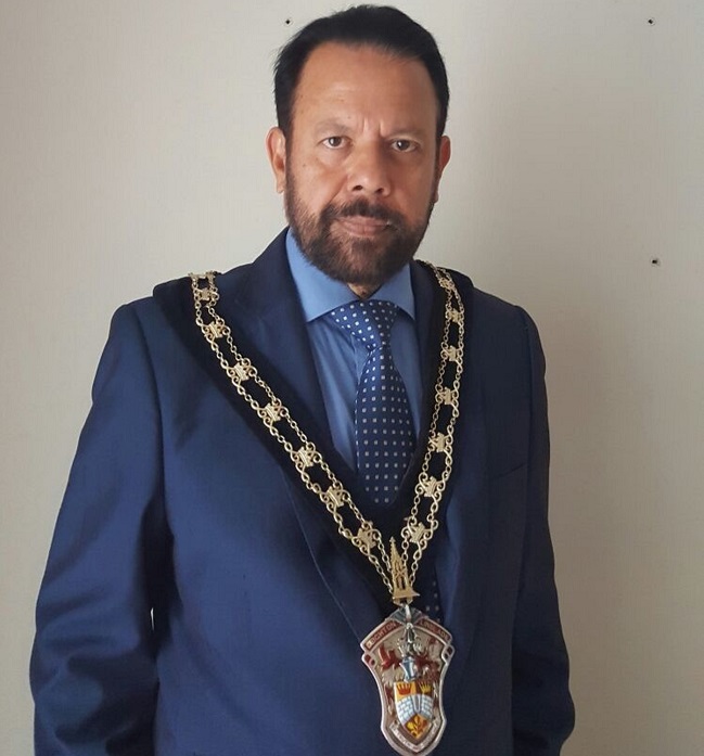 2 s muhibur rahman