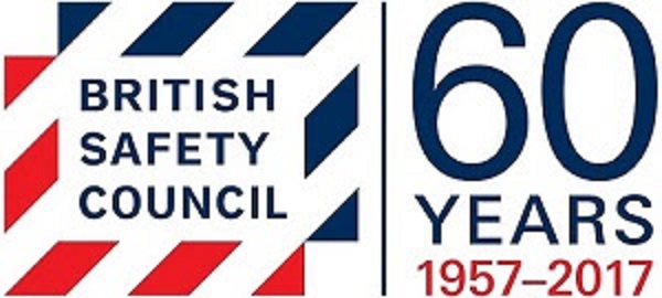 British Safety Council