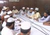 ঈদুল ফিতরে সর্বনিম্ন ফিতরা ৬৫ টাকা, সর্বোচ্চ ১৯৮০
