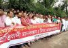সরকার সাংবাদিকদের হত্যা করতেও দ্বিধা করেনি: ফখরুল