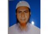 খুলনায় ‘ইসলামী আন্দোলনের’ নেতাকে গুলি করে হত্যা