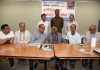 জাতির প্রকৃত ও আপসহীন বিবেক শফিক রেহমান: লন্ডনে মতবিনিময়