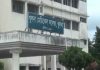 খুলনায় ছাত্রদলকর্মীকে কুপিয়ে হত্যা
