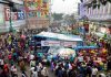 এবারের ঈদের হাজার হাজার কোটি টাকা চলে যাচ্ছে ভারতে