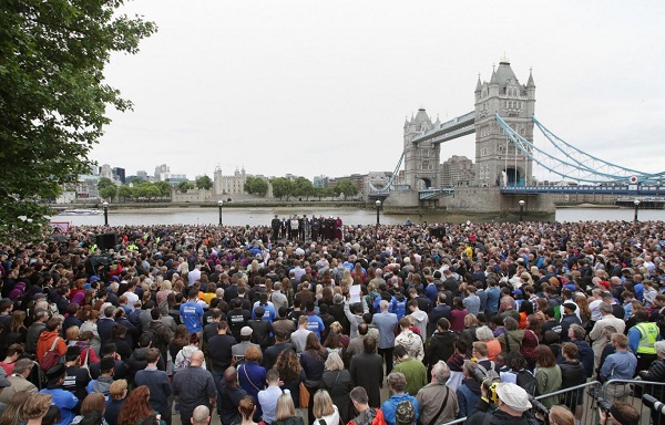 mayor-of-london-