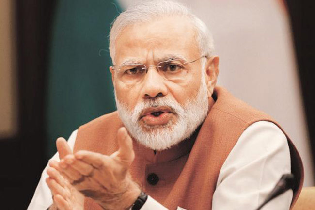modi1
