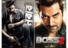 ‘নবাব’ ও ‘বস’ নিয়ম মেনেই মুক্তি পেয়েছে : প্রেসনোট