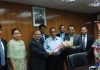ঢাকায় এশীয় কূটনীতিকদের সম্মেলন হবে