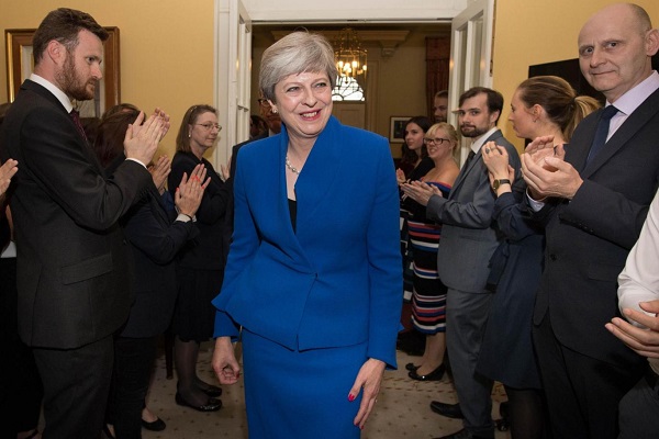 prime-minister