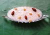 ইফতারিতে সুস্বাদু সাবু ক্ষীর