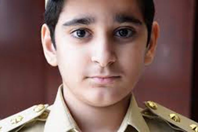 abdul