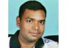 ৫ বছর ধরে এক সন্ত্রাসীর সঙ্গে পেরে উঠছেনা পুলিশ!