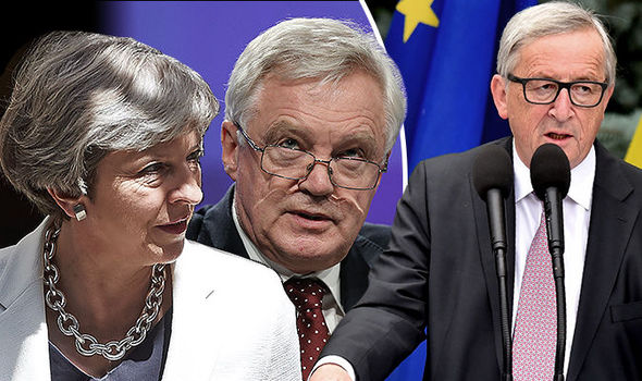 brexit-eu