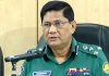 সোহেলকে জিজ্ঞাসাবাদ করেনি ভারতের গোয়েন্দারা: ডিএমপি