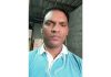সৌদি আরবে সড়ক দুর্ঘটনায় ২ বাংলাদেশি নিহত