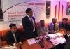 টাওয়ার হ্যামলেটসে হেইট ক্রাইম হ্রাস ও পুলিশ বৃদ্ধির আহবান জানালো ইন্ডিপেন্ডেন্ট গ্রুপ