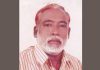 বিশ্বনাথে ইউপি চেয়ারম্যান-মেম্বারের মার থামাতে গিয়ে মধ্যস্থতাকারী মেম্বারের মৃত্যু