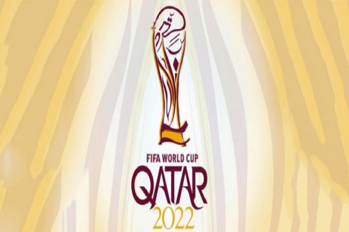qatarr