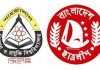 শাবি থেকে ৪ ছাত্রলীগ কর্মী বহিষ্কার; যৌন হয়রানির অভিযোগ