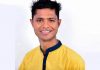 সিলেটে কিশোরীকে তুলে নিয়ে গণধর্ষণ, যুবলীগ নেতা গ্রেপ্তার
