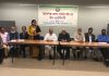 সুনামগঞ্জ জিলা সমিতি ইউকের ঈদপূণর্মিলনী অনুষ্ঠান সম্পন্ন (ভিডিওসহ)