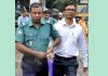 এবার উল্টো চিত্র: ৬ পুলিশ প্রত্যাহার
