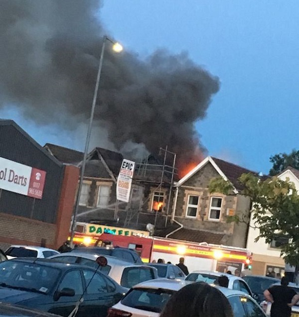 FISHPONDS-ROAD-FIRE