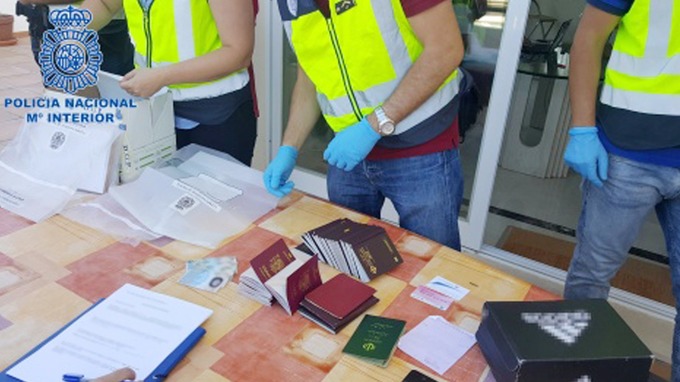 britishpasport