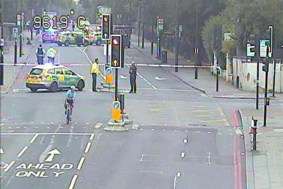 camdencrash