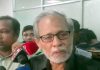 ‘নির্বাচনে সেনা মোতায়েনের প্রয়োজন নেই’