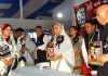 ঘরের আপনজনরাই বেঈমানি করলো: প্রধানমন্ত্রী