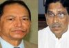 প্রধান বিচারপতিকে রাজনীতিতে ডাকলেন হানিফ