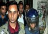 একই পরিবারের ৫ জনকে হত্যায় ভাগ্নের মৃত্যুদণ্ড
