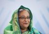 রোহিঙ্গাদের প্রতি মানবিক আচরণের নির্দেশ প্রধানমন্ত্রীর