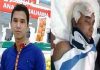 কাতারে সড়ক দুর্ঘটনায় মৌলভীবাজারের ২ প্রবাসী নিহত