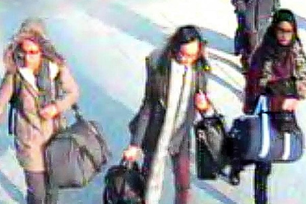 missing-schoolgirls
