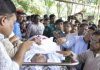 আজ দাফন হচ্ছে না রাজ্জাকের