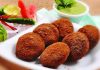 সুস্বাদু টিকিয়া কাবাব তৈরির রেসিপি